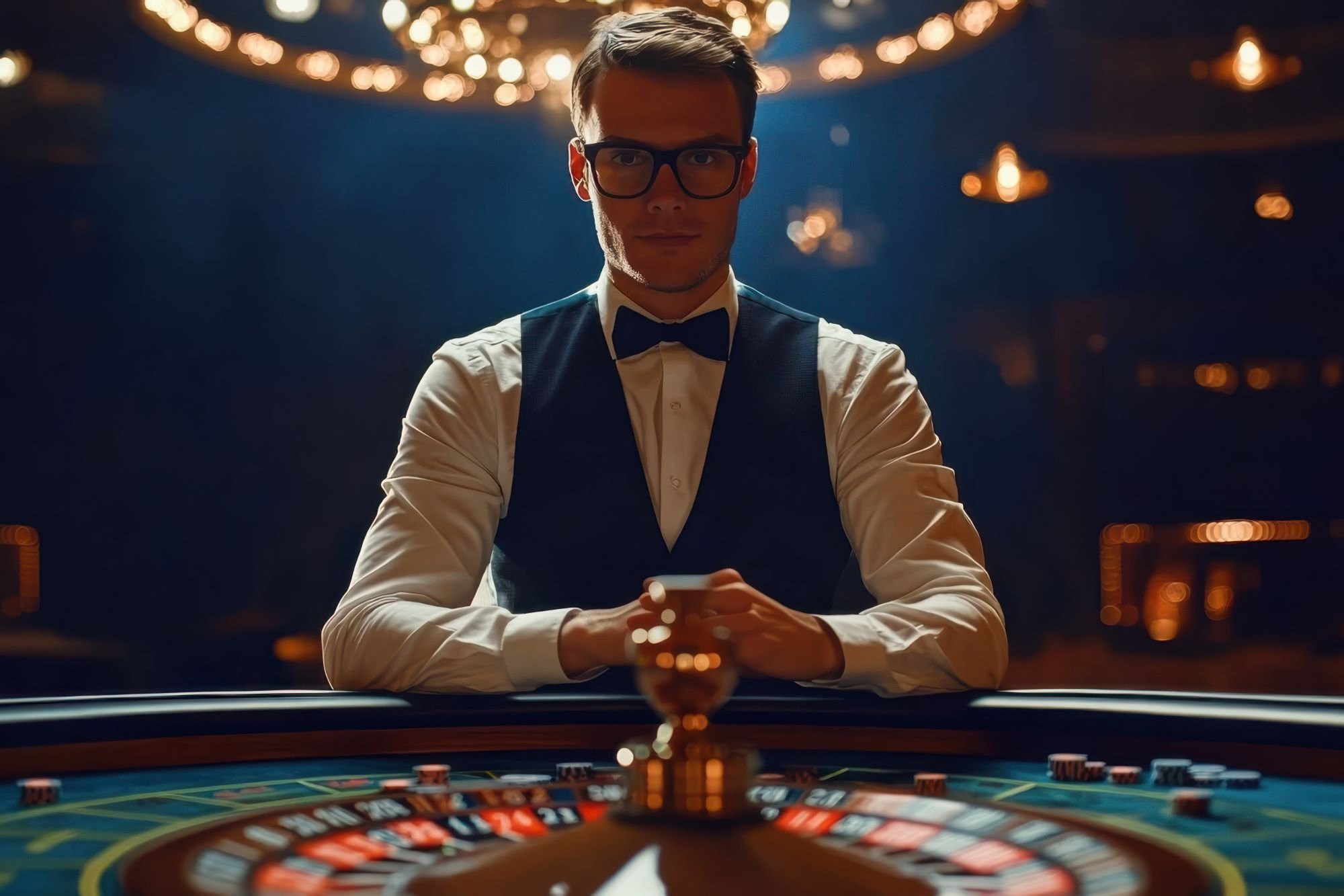 dk777