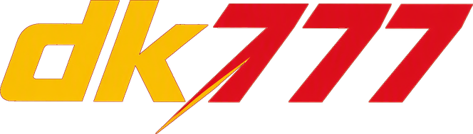DK777